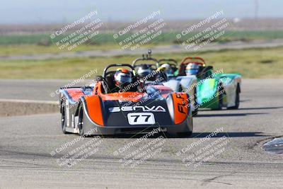 media/Mar-17-2024-CalClub SCCA (Sun) [[2f3b858f88]]/Group 5/Qualifying/